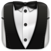  Bartender 5 - Mac menu bar icon management tool