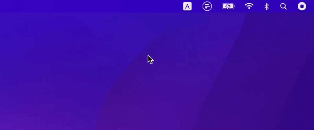 图 8.gif