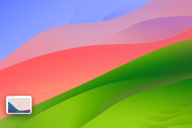 图 14.gif