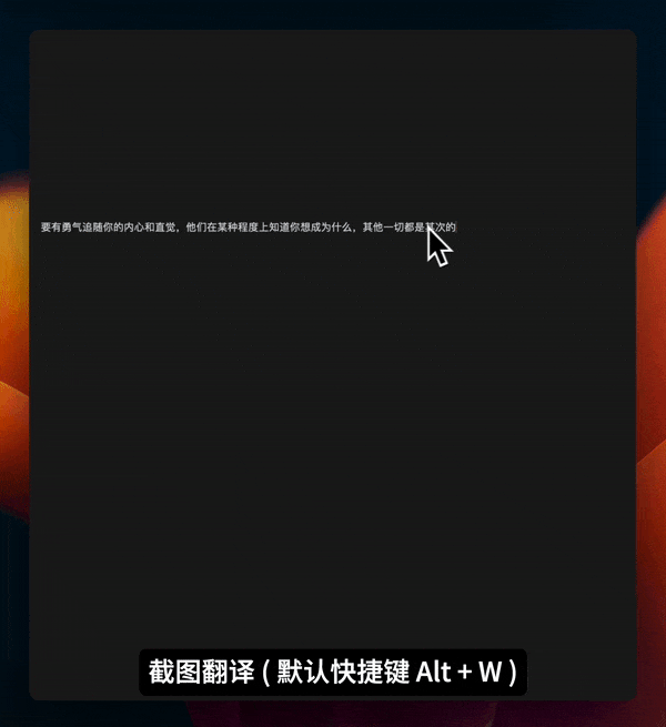 图 21.gif