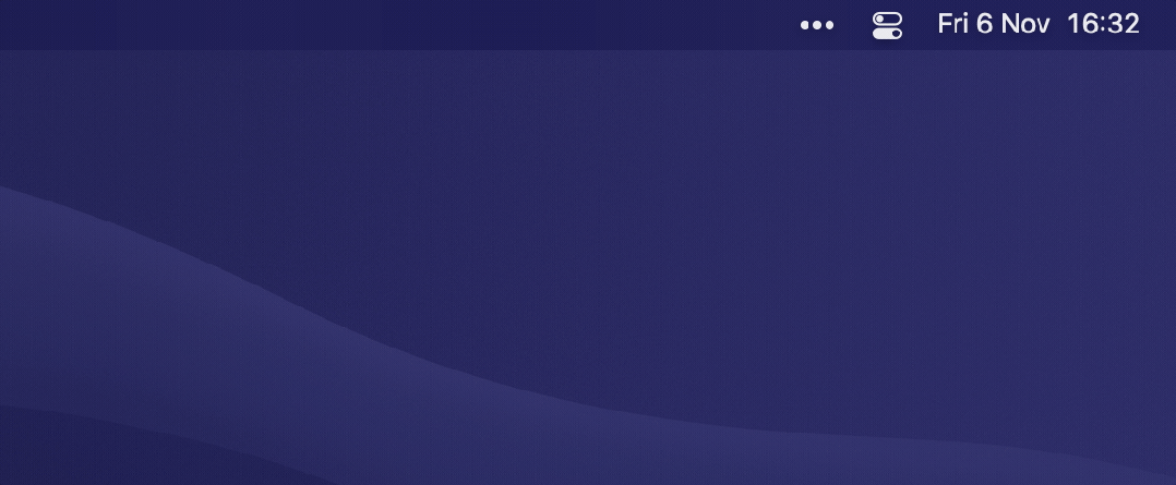 图 9.gif