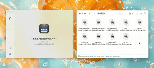 图 5