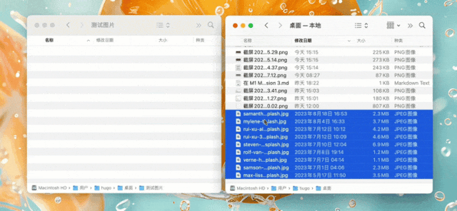 图 6