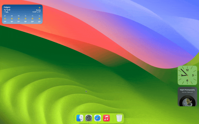 图 9