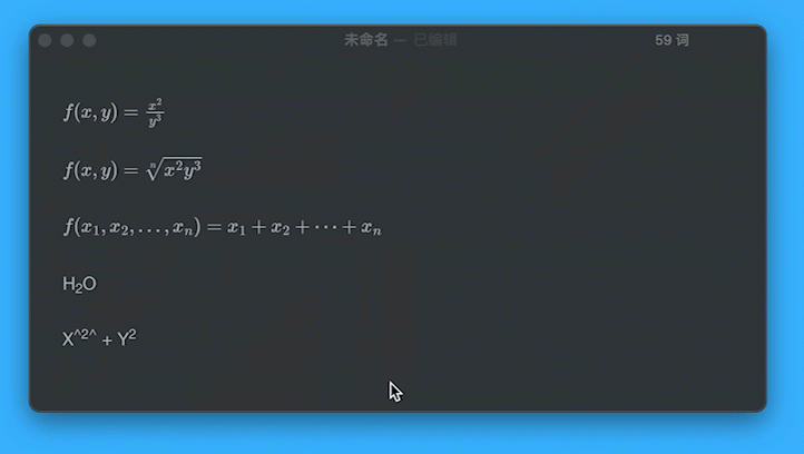 图 11