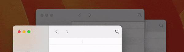 图 11