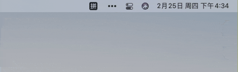 图 20
