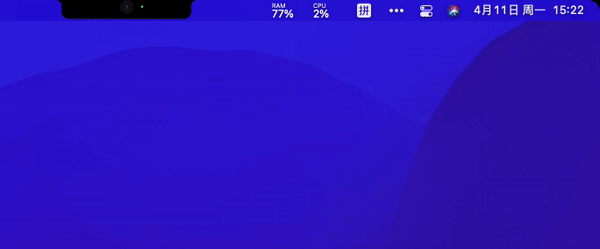 图 19