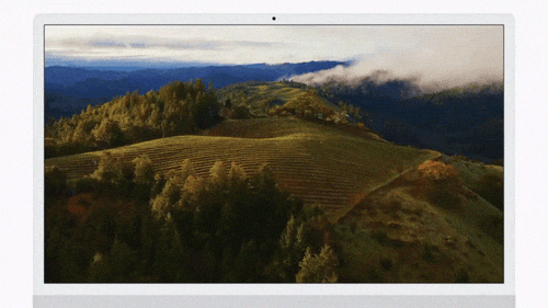 图 1.gif