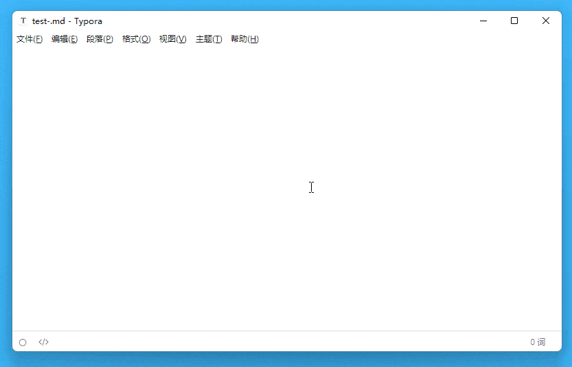 图 1