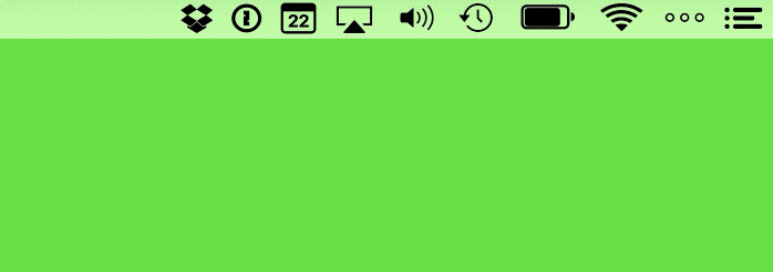 图 6