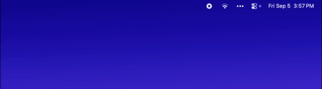 图 6