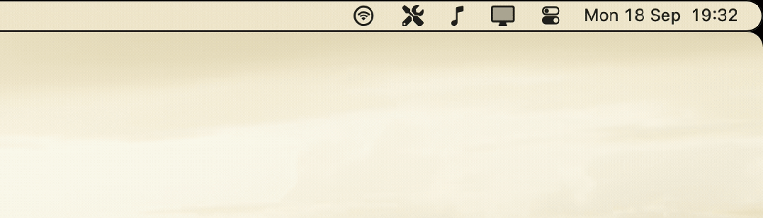 图 8