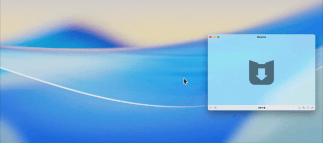 图 2
