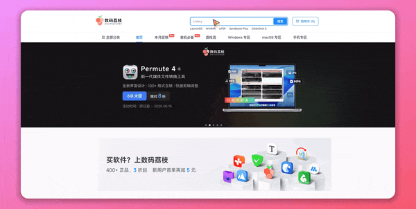 图 10
