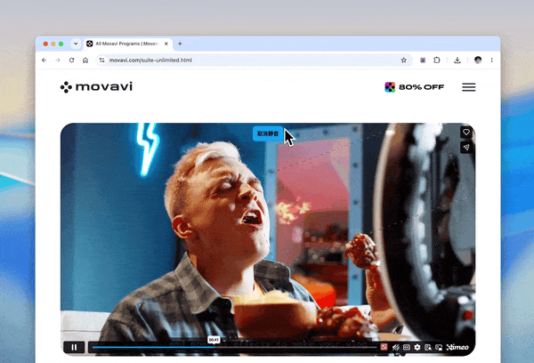 图 3.gif