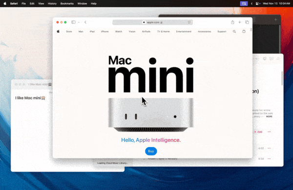 图 12.gif