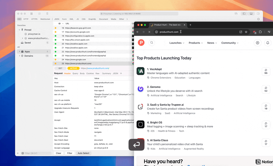 图 12