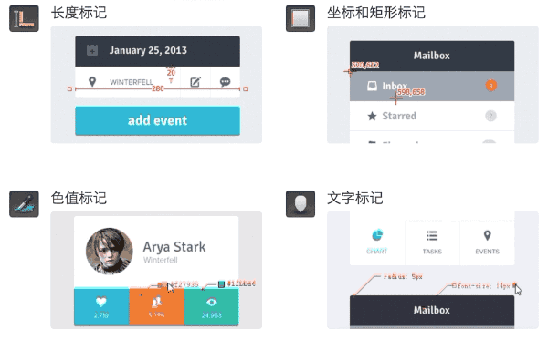 图 4