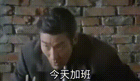 图 1