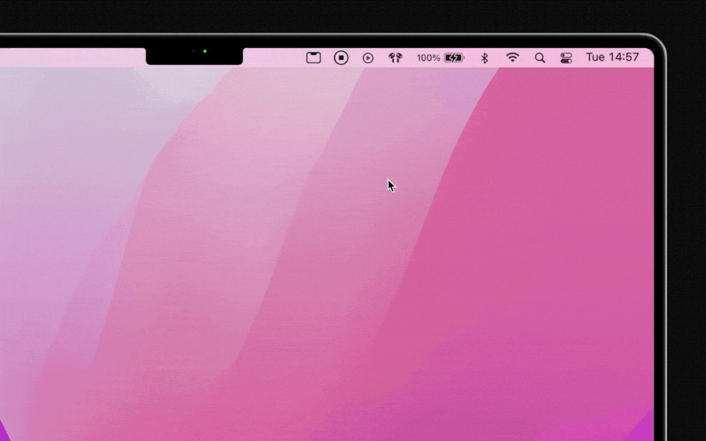 图 2